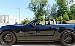 2014 Mustang Super Snake Convertibl Thumbnail 13