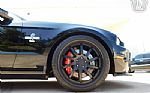 2014 Mustang Super Snake Convertibl Thumbnail 33