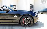 2014 Mustang Super Snake Convertibl Thumbnail 34
