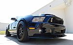 2014 Mustang Super Snake Convertibl Thumbnail 36