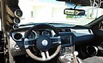 2014 Mustang Super Snake Convertibl Thumbnail 74