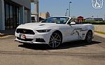 2015 Mustang GT Thumbnail 7