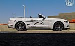 2015 Mustang GT Thumbnail 29