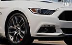 2015 Mustang GT Thumbnail 39