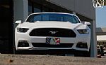2015 Mustang GT Thumbnail 36