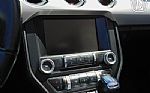 2015 Mustang GT Thumbnail 64