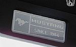 2015 Mustang GT Thumbnail 66