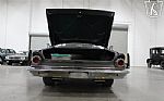 1963 300 Thumbnail 49