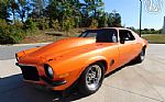 1971 Camaro Thumbnail 8