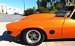 1971 Camaro Thumbnail 11