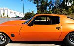 1971 Camaro Thumbnail 14