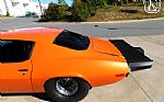 1971 Camaro Thumbnail 18