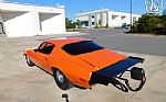 1971 Camaro Thumbnail 21