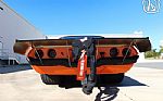 1971 Camaro Thumbnail 22