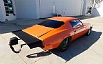 1971 Camaro Thumbnail 27