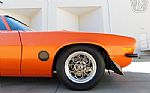 1971 Camaro Thumbnail 34