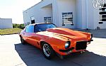 1971 Camaro Thumbnail 38