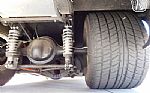 1971 Camaro Thumbnail 48