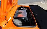 1971 Camaro Thumbnail 52