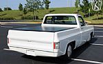1976 C10 Thumbnail 5