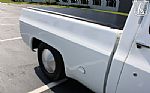 1976 C10 Thumbnail 35