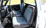 1976 C10 Thumbnail 63