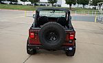 1985 CJ-7 Thumbnail 11