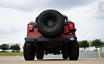 1985 CJ-7 Thumbnail 13