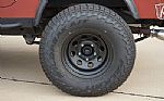 1985 CJ-7 Thumbnail 38