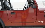 1985 CJ-7 Thumbnail 41