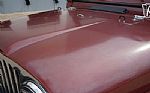 1985 CJ-7 Thumbnail 44