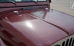 1985 CJ-7 Thumbnail 54