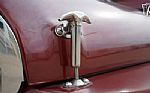 1985 CJ-7 Thumbnail 61