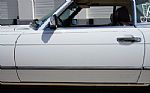 1989 560SL Hardtop Convertible Thumbnail 36