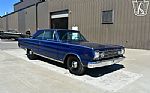 1966 Satellite Thumbnail 25