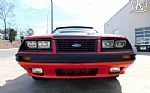 1984 Mustang GT Thumbnail 3