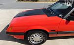 1984 Mustang GT Thumbnail 11