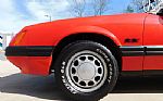 1984 Mustang GT Thumbnail 9