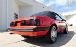1984 Mustang GT Thumbnail 24
