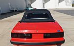 1984 Mustang GT Thumbnail 23