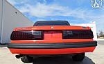 1984 Mustang GT Thumbnail 21