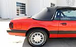 1984 Mustang GT Thumbnail 28