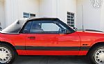 1984 Mustang GT Thumbnail 31
