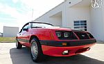 1984 Mustang GT Thumbnail 36