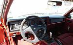 1984 Mustang GT Thumbnail 73