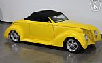 1939 Convertible Thumbnail 7
