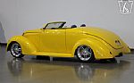 1939 Convertible Thumbnail 15