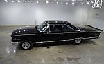 1963 Marauder S55 Thumbnail 5