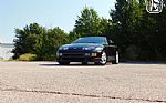 1991 300ZX Twin-Turbo Thumbnail 4
