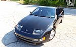 1991 300ZX Twin-Turbo Thumbnail 7